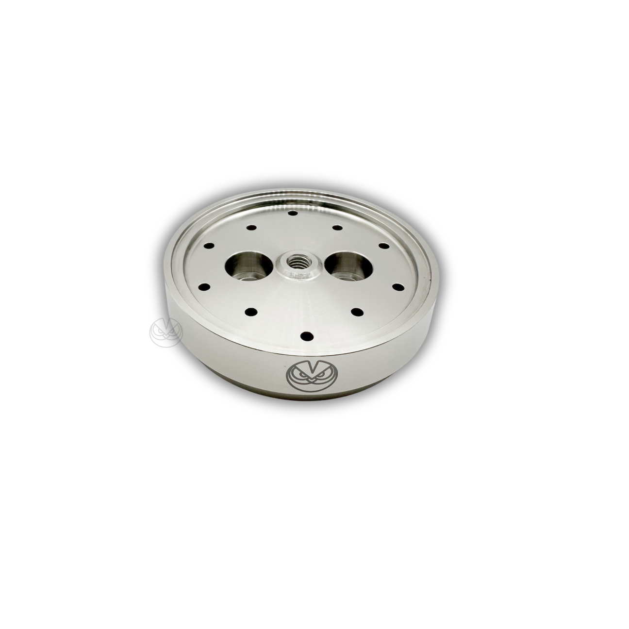 Shower Holders for Gaggia