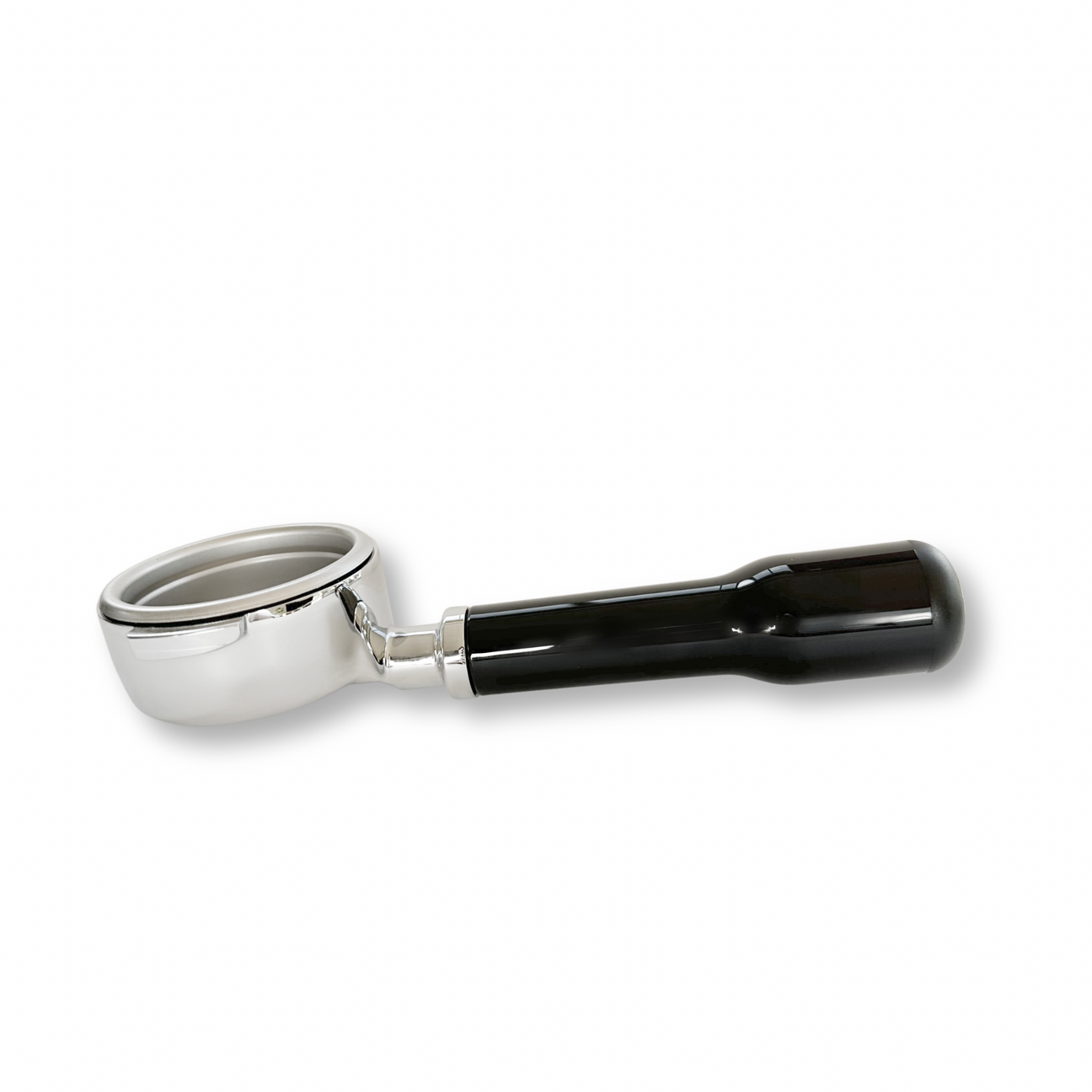 Portafilters for Rocket/E61