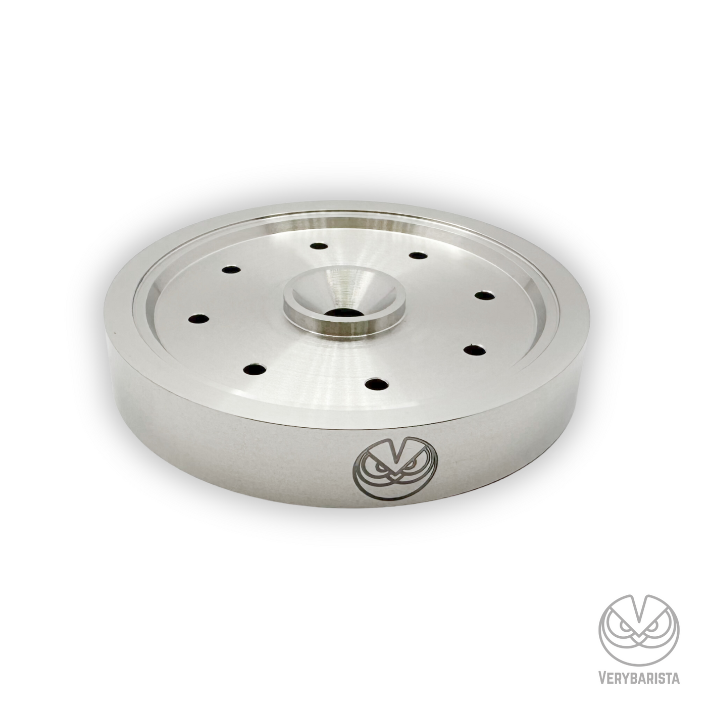 Tune Up Kit for BREVILLE SAGE Dual Boiler Espresso Machines Oracle, Oracle Touch