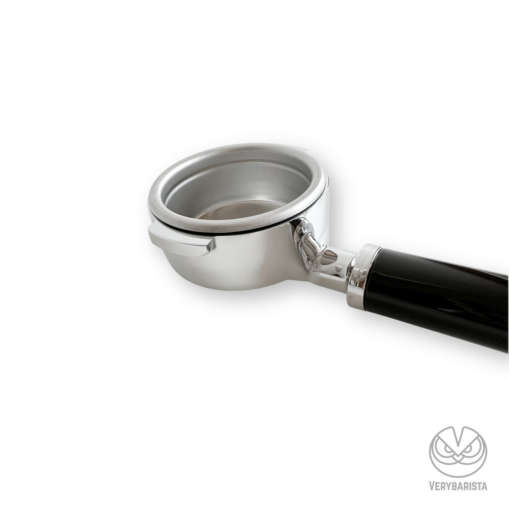 Original Rocket Bottomless Portafilter