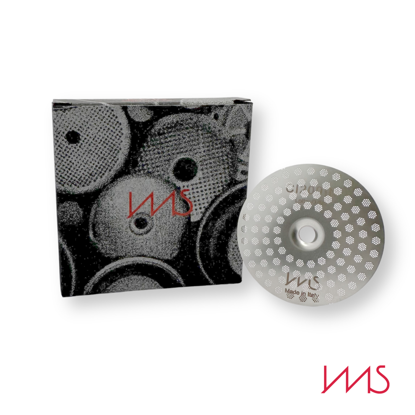 Tune Up Kit for BREVILLE SAGE Dual Boiler Espresso Machines Oracle, Oracle Touch