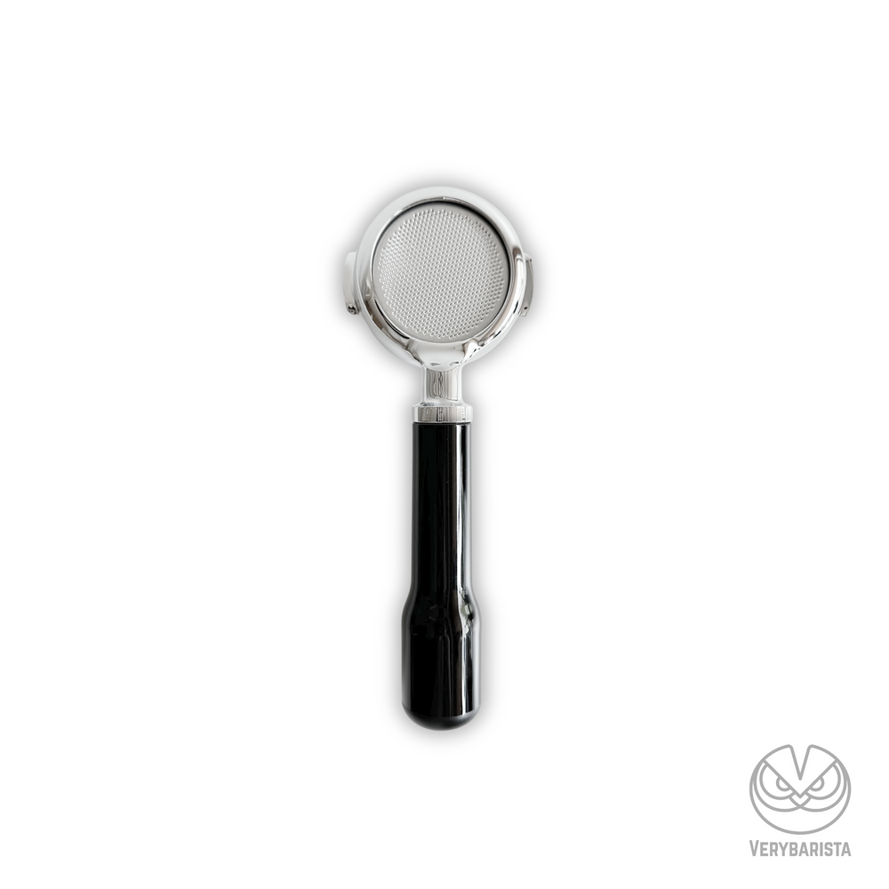 Original Rocket Bottomless Portafilter