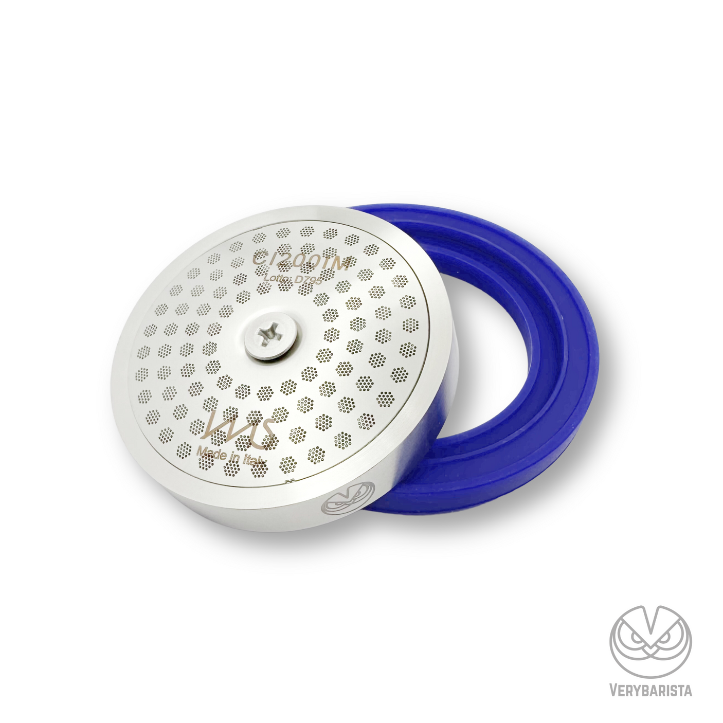 Tune Up Kit for BREVILLE SAGE Dual Boiler Espresso Machines Oracle, Oracle Touch