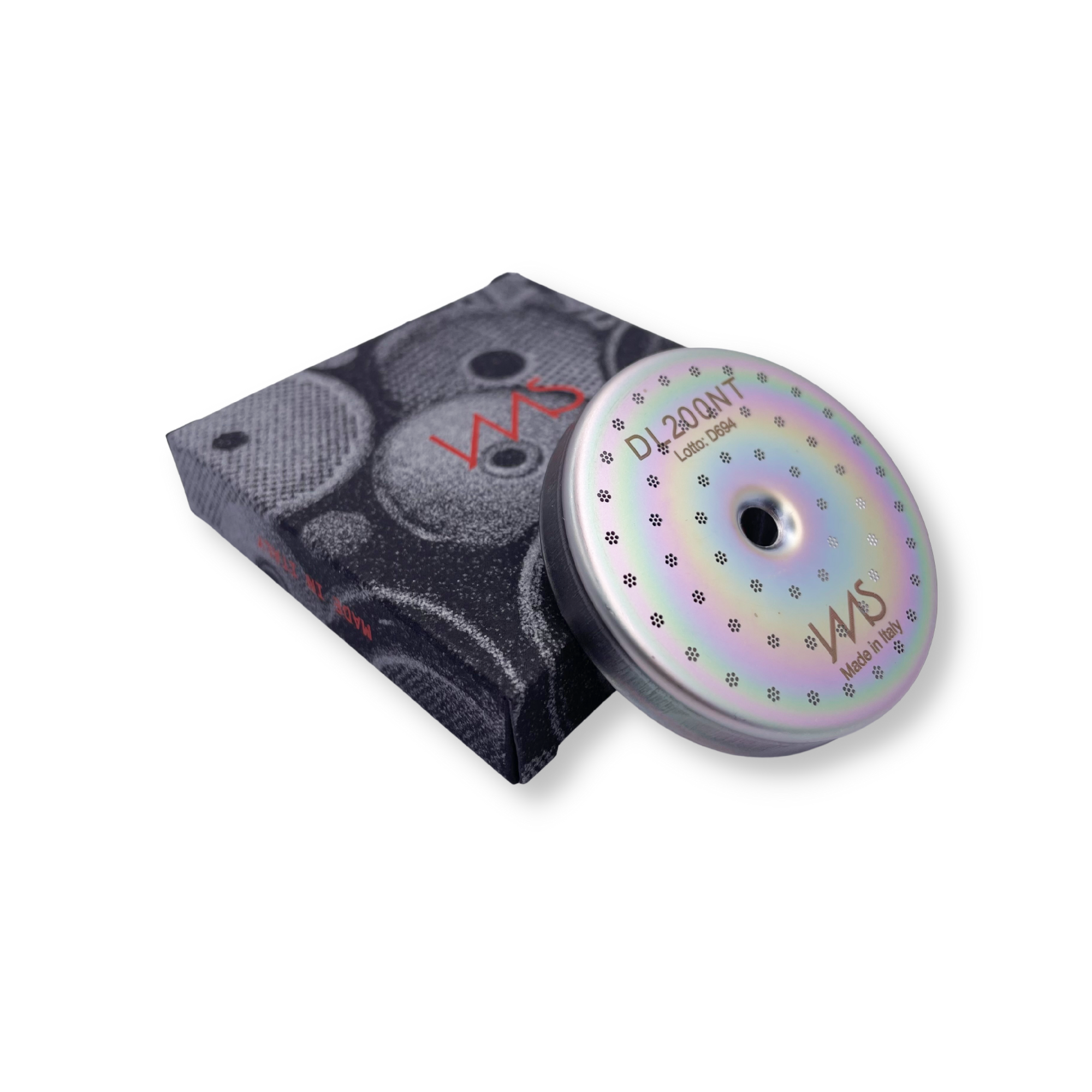Aazon.co: IS Precision Nanotech Shower Screen copatible with 54