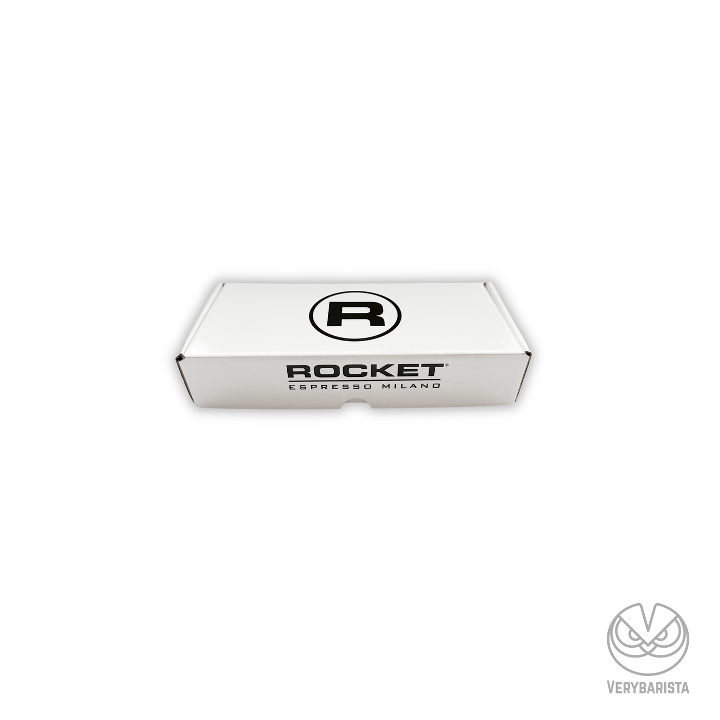 Original Rocket Bottomless Portafilter