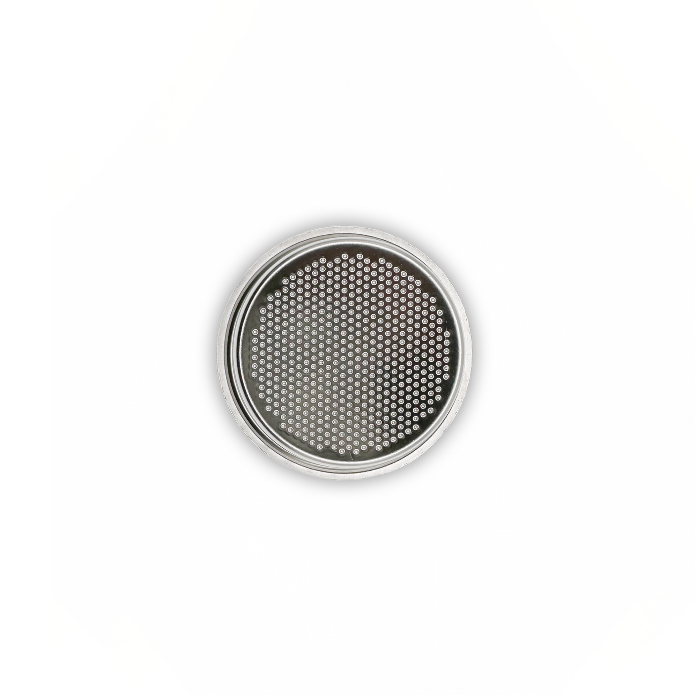 IMS Filter Basket for 51mm Portafilters, Flat Bottom
