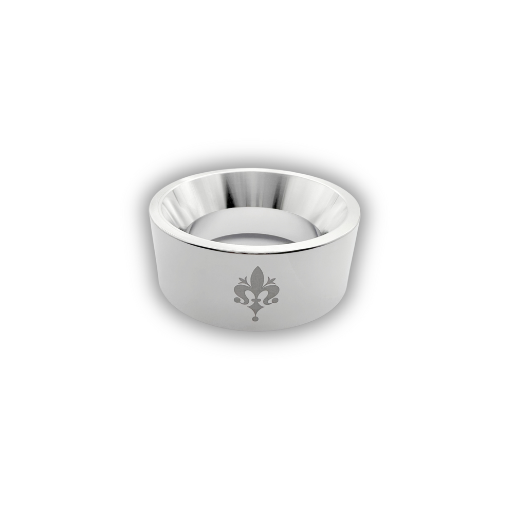 Mignon Libra Dosiertrichter - 54mm Portafilter