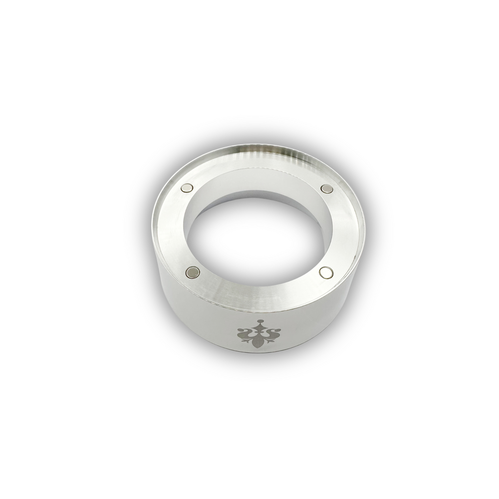 Mignon Libra Dosiertrichter - 54mm Portafilter