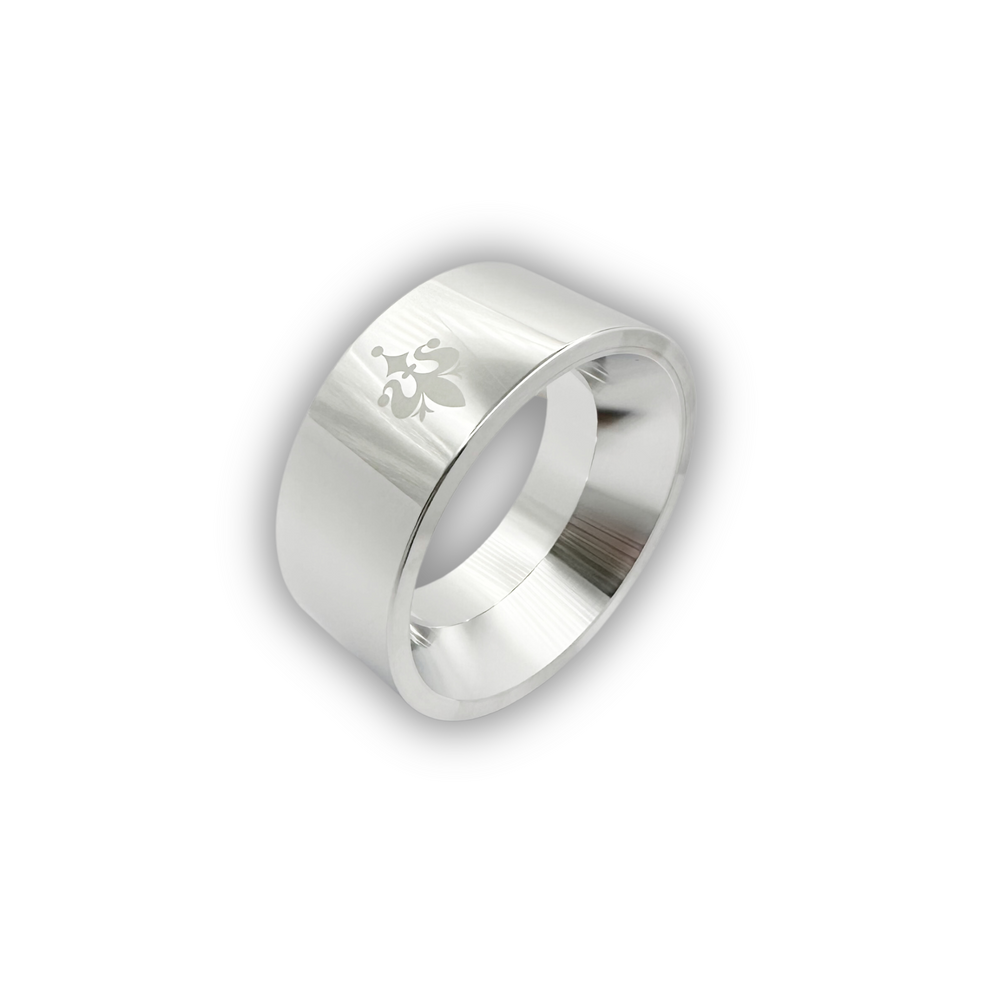 Mignon Libra Dosiertrichter - 54mm Portafilter