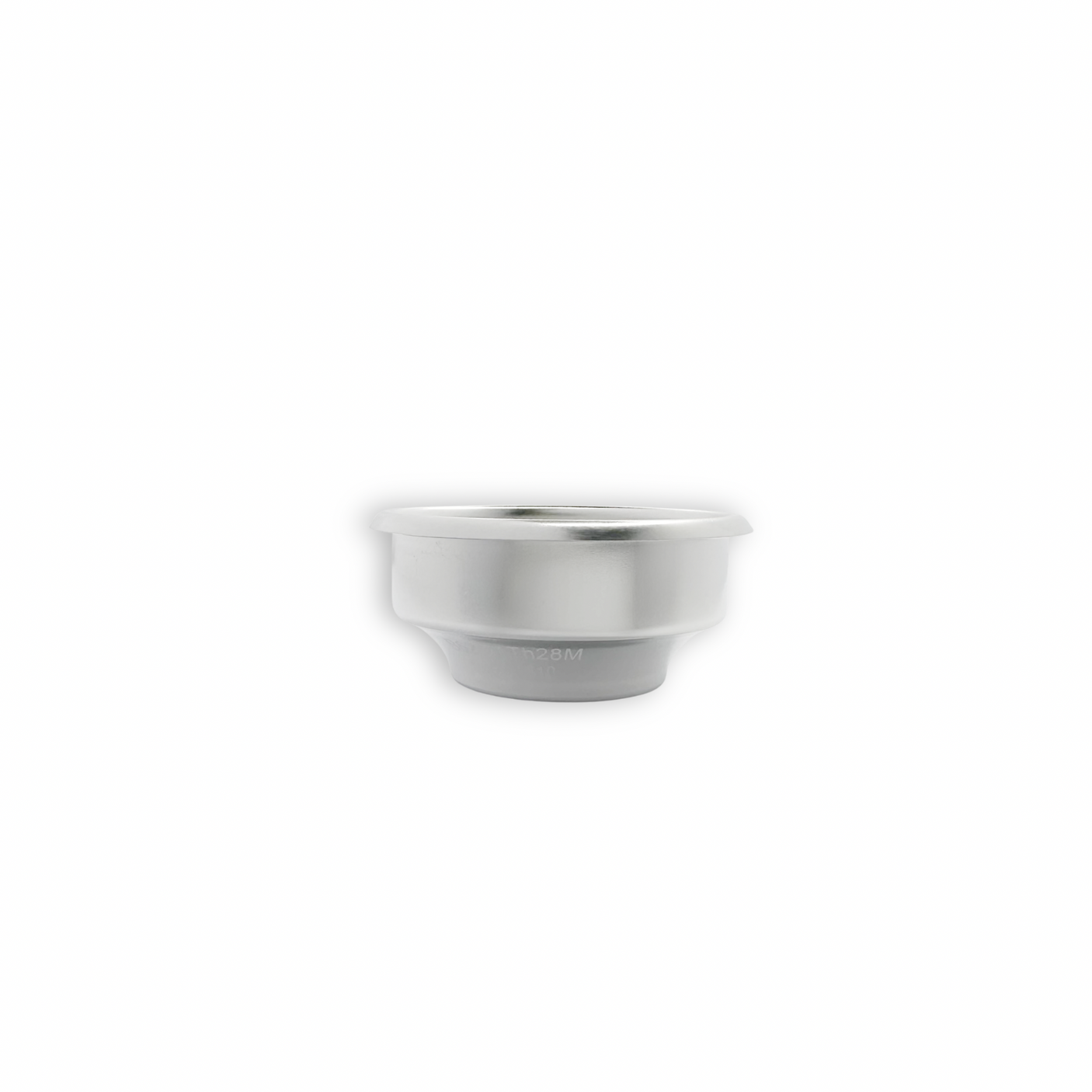 IMS Filter Basket for 54mm Portafilters, Step Down