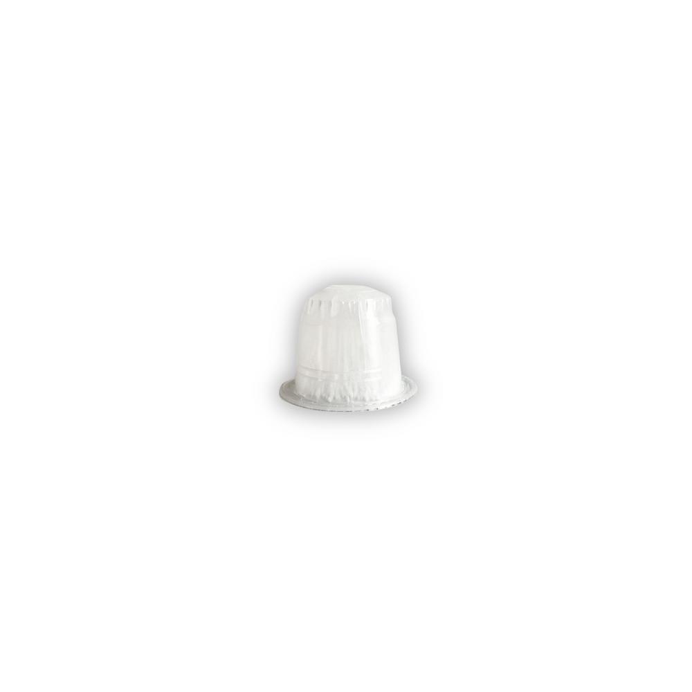 Eco Capsule Cleaner für Nespresso Kaffeemaschinen