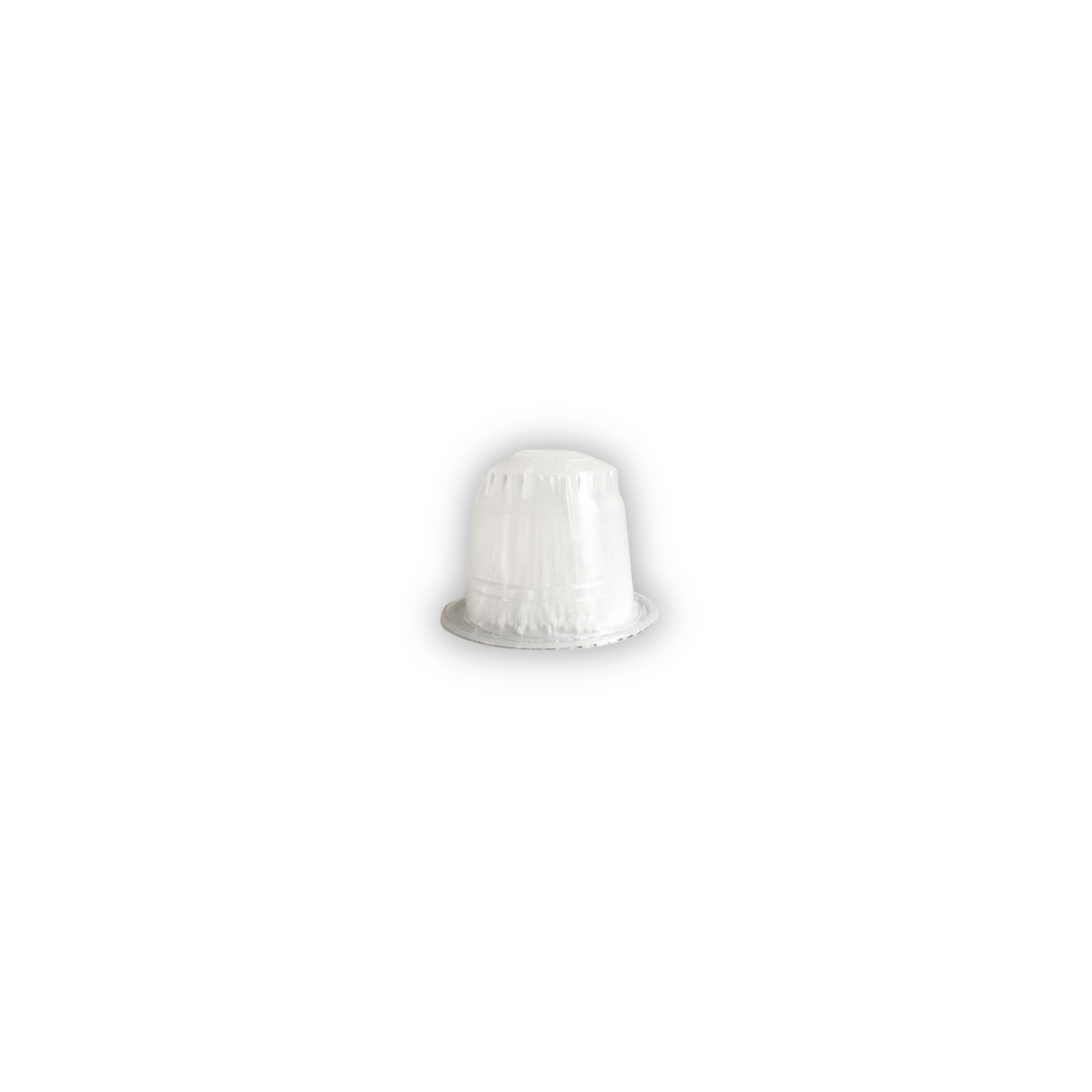 Eco Capsule Cleaner für Nespresso Kaffeemaschinen