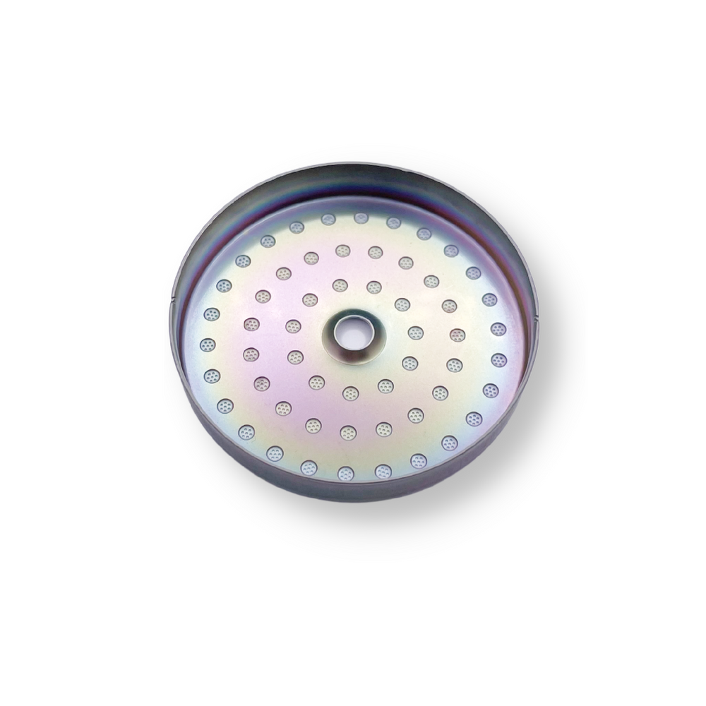 Präzisions-Nanotech-Duschwand für DeLonghi - DL200NT