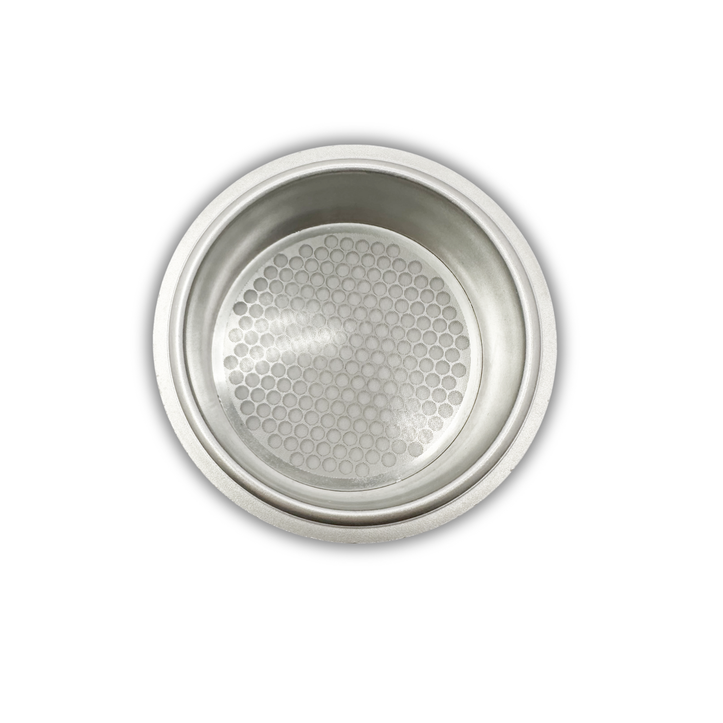 IMS Filter Basket for 51mm Portafilters, All-in-One