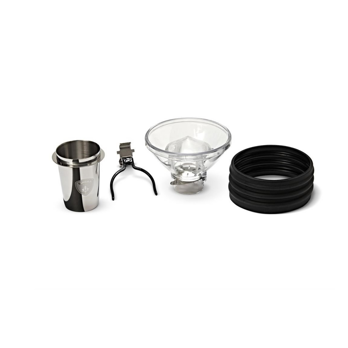 Mignon Single Dose Kit – Verybarista