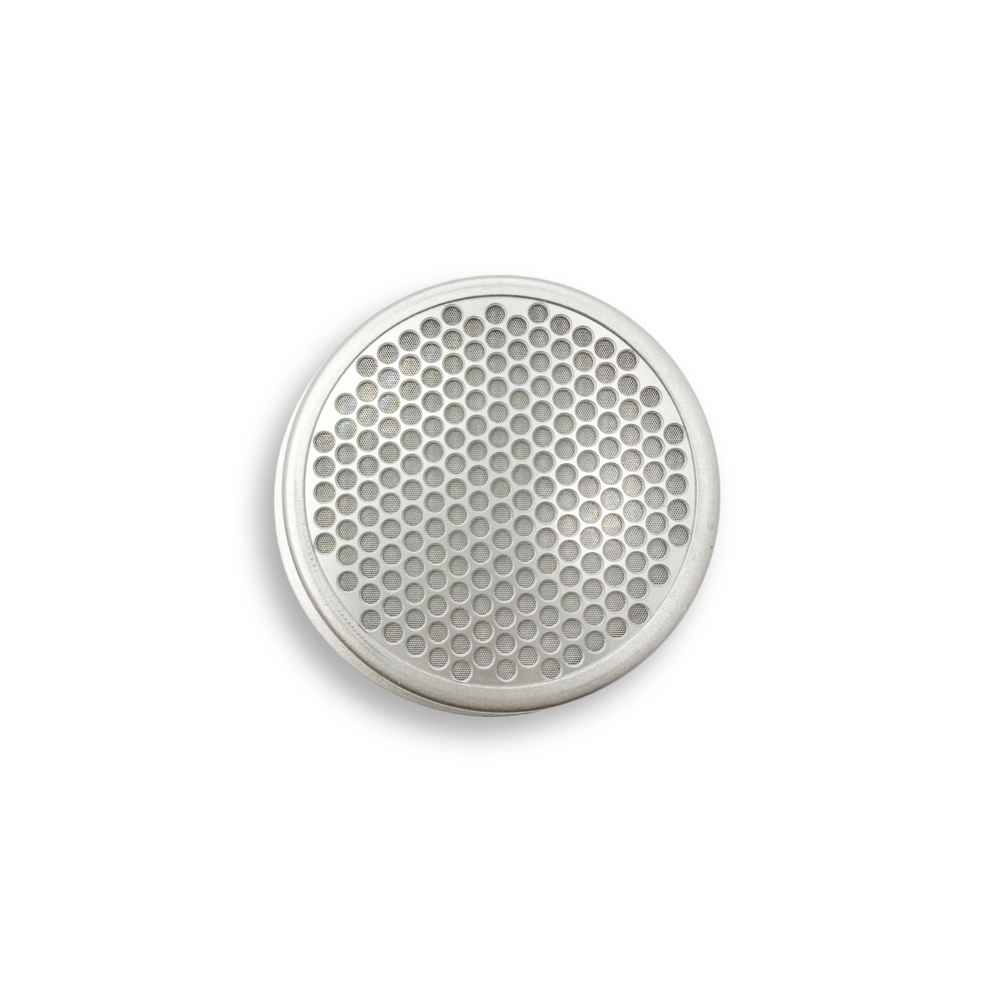 IMS Filter Basket for 51mm Portafilters, All-in-One