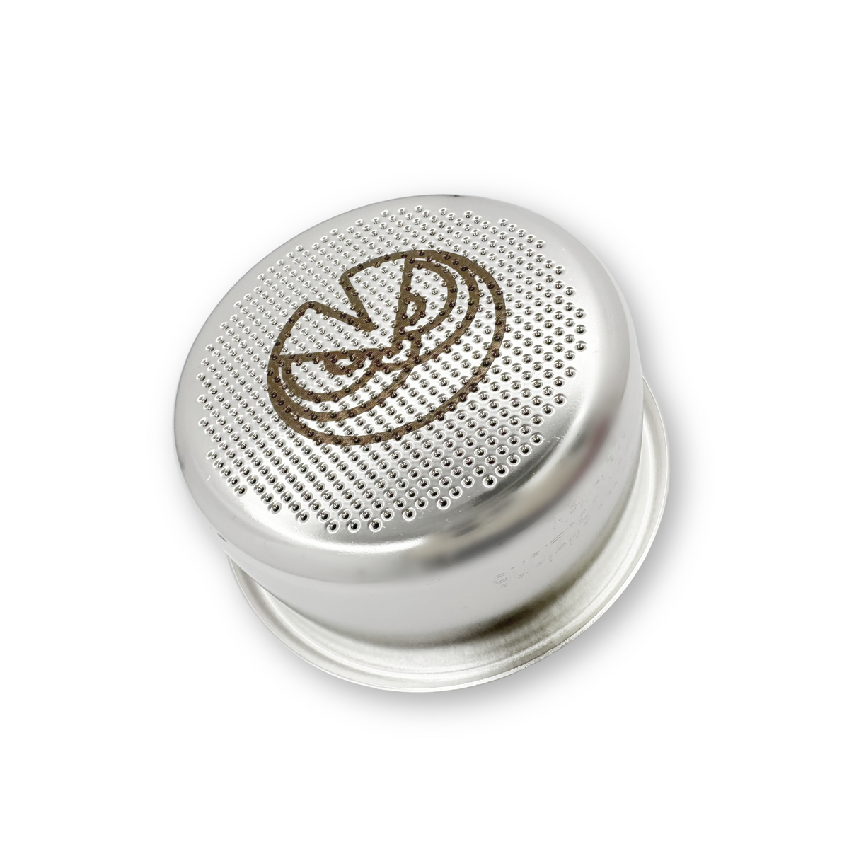 IMS Filter Basket for 54mm Portafilters, High Extraction – Verybarista