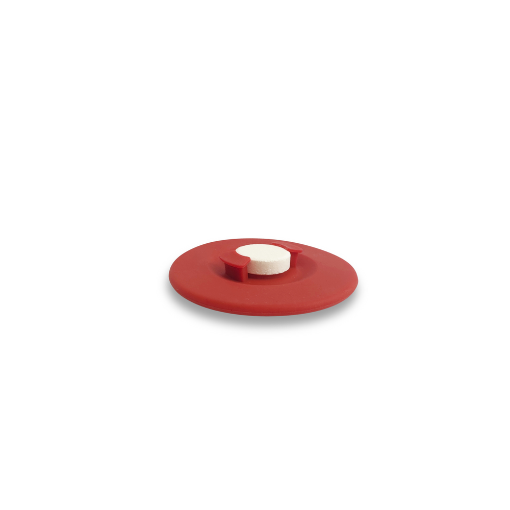 Backflush Blindscheibe für 54 mm Breville, Sage Espressomaschine