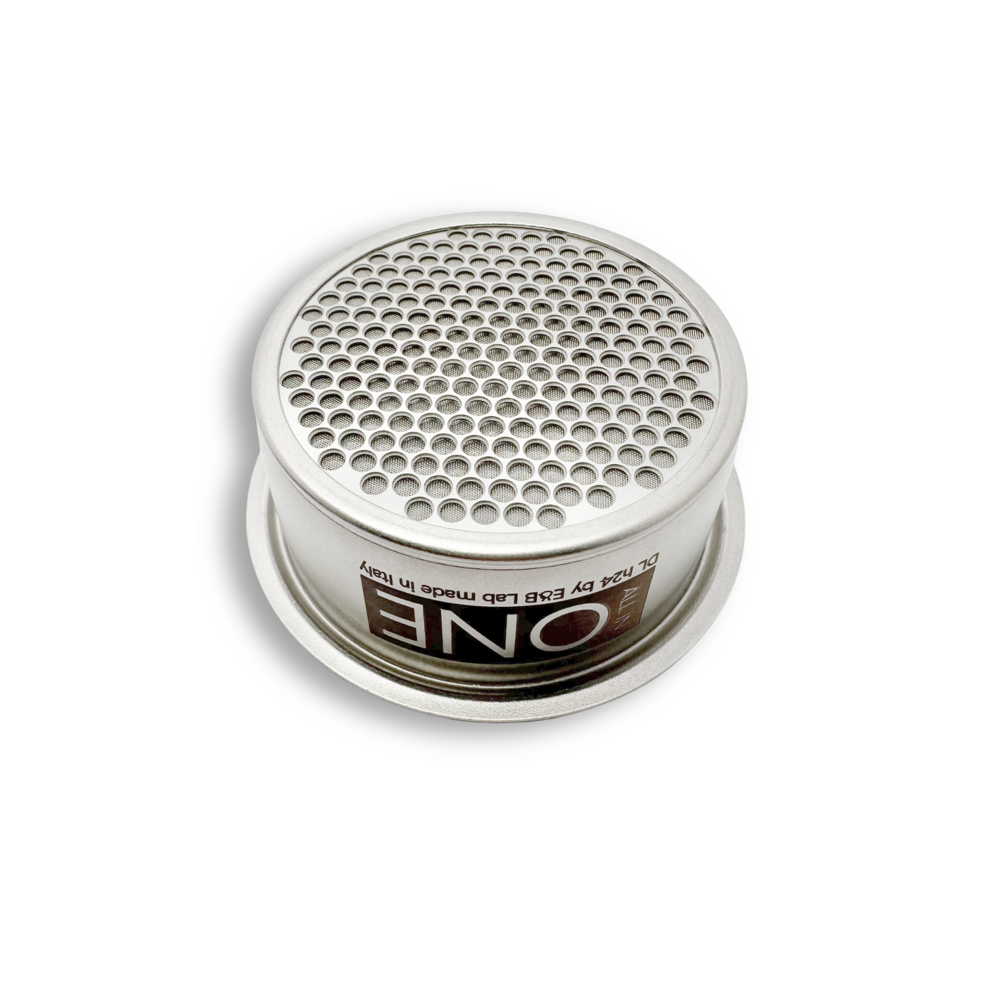 IMS Filter Basket for 51mm Portafilters, All-in-One