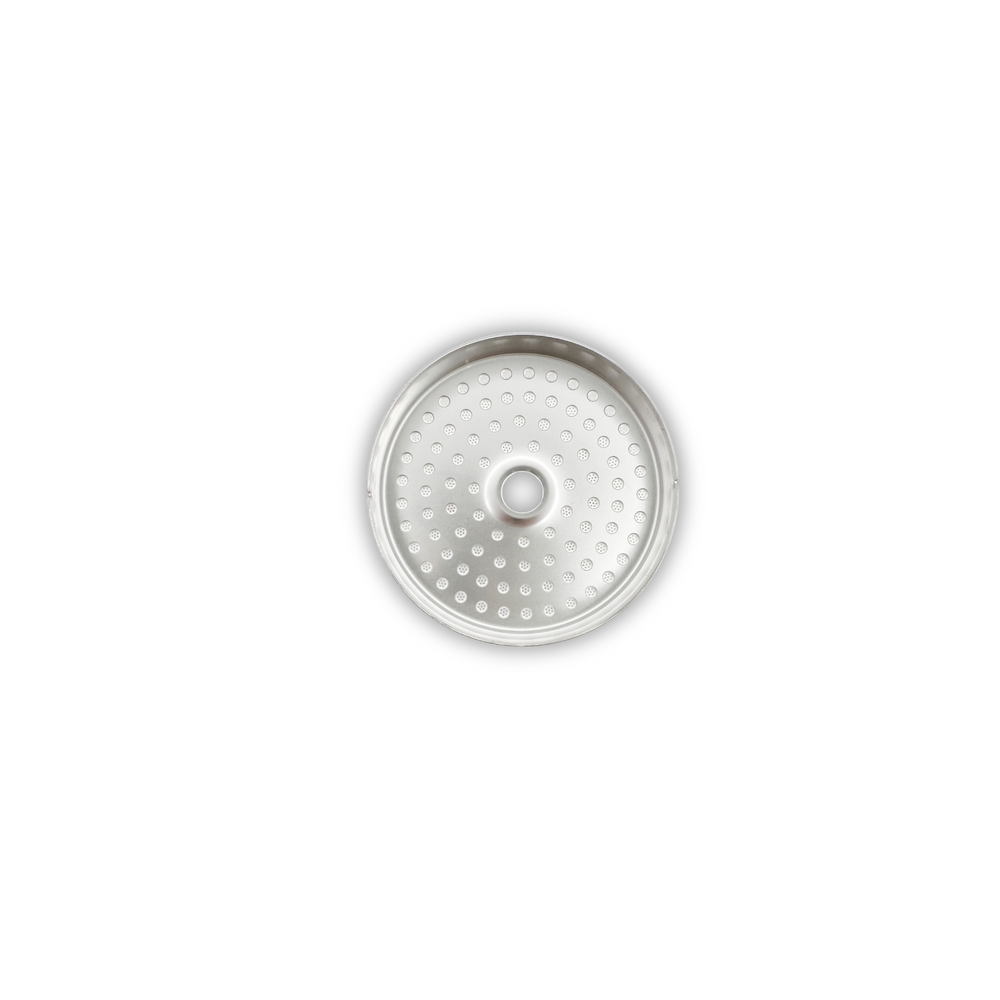 Tune-Up Kit für 54mm Breville Sage Espressomaschine: IMS Duschsieb, Dichtung