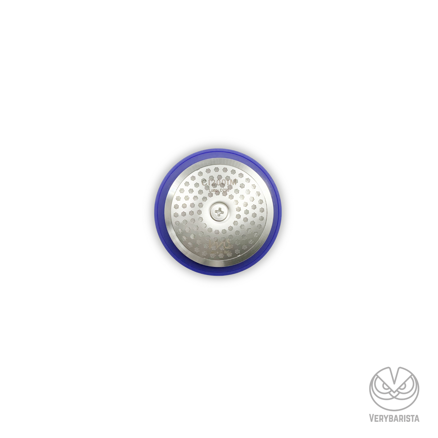 Tune Up Kit for BREVILLE SAGE Dual Boiler Espresso Machines Oracle, Oracle Touch