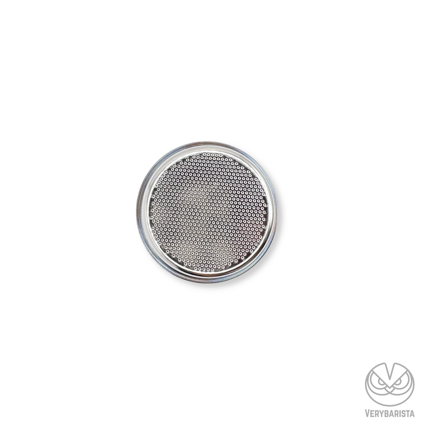 IMS Filter Basket for 58mm Portafilters, Nanoquartz