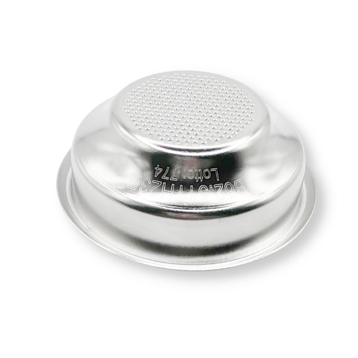 IMS Filter Basket for 54mm Portafilters, Single