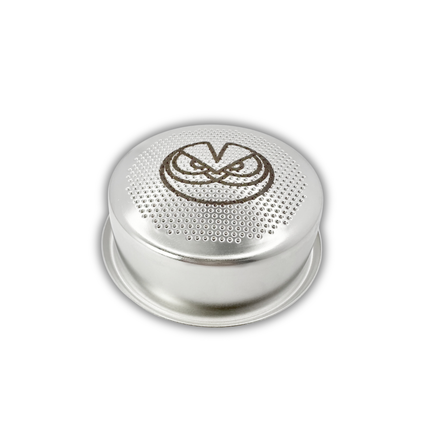 IMS Filter Basket for 54mm Portafilters, Convex