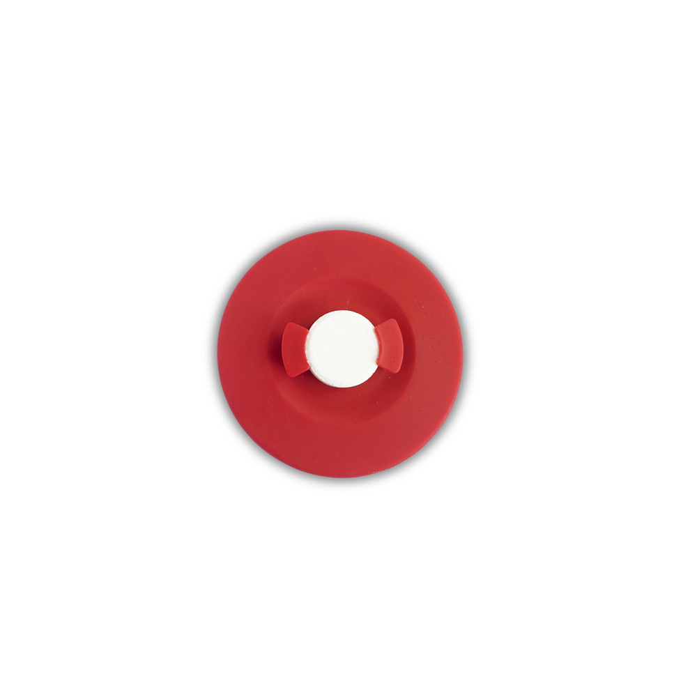 Backflush Blindscheibe für 54 mm Breville, Sage Espressomaschine