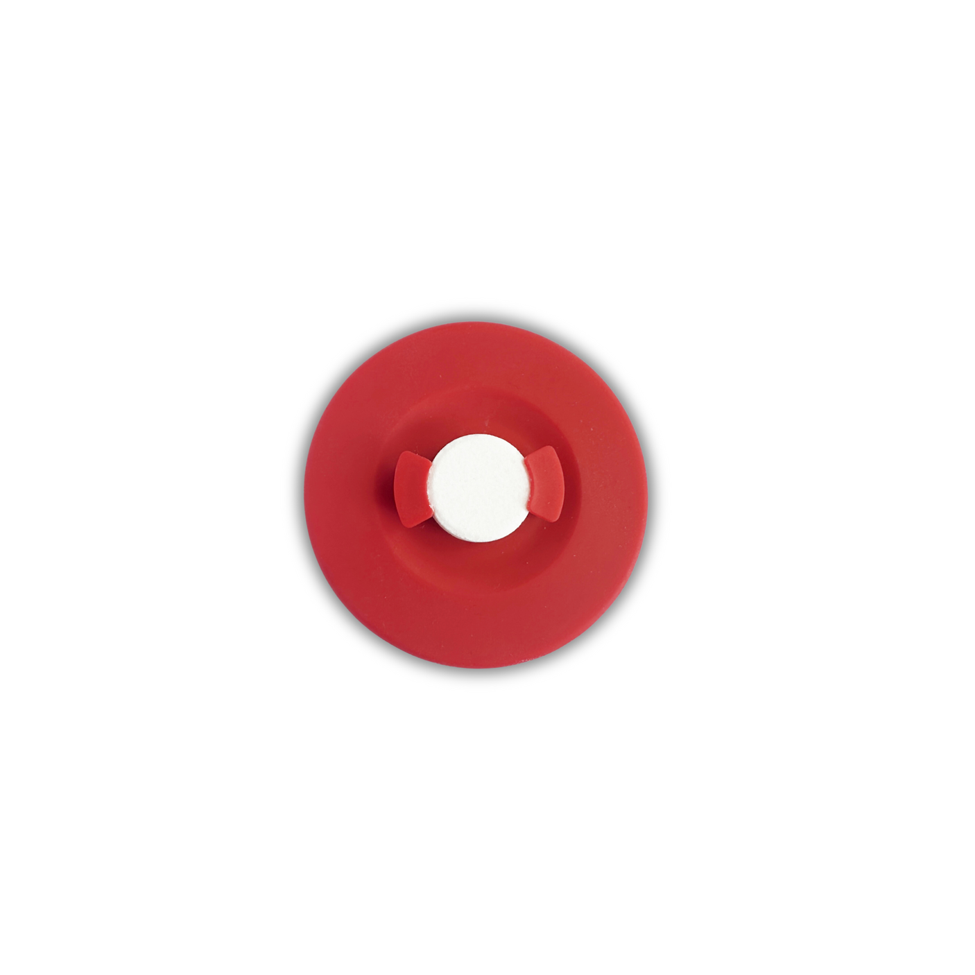 Backflush Blindscheibe für 54 mm Breville, Sage Espressomaschine