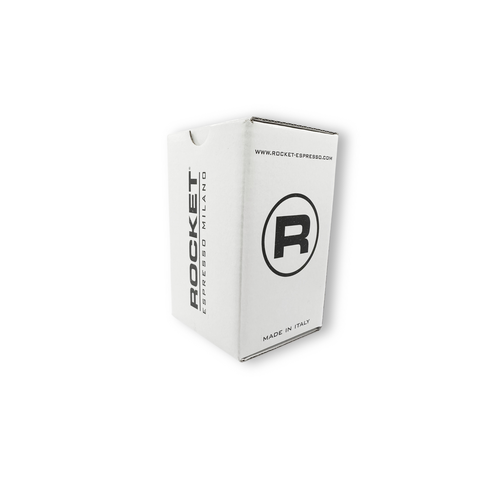 Rocket Espresso-Dampfdüsen-Set