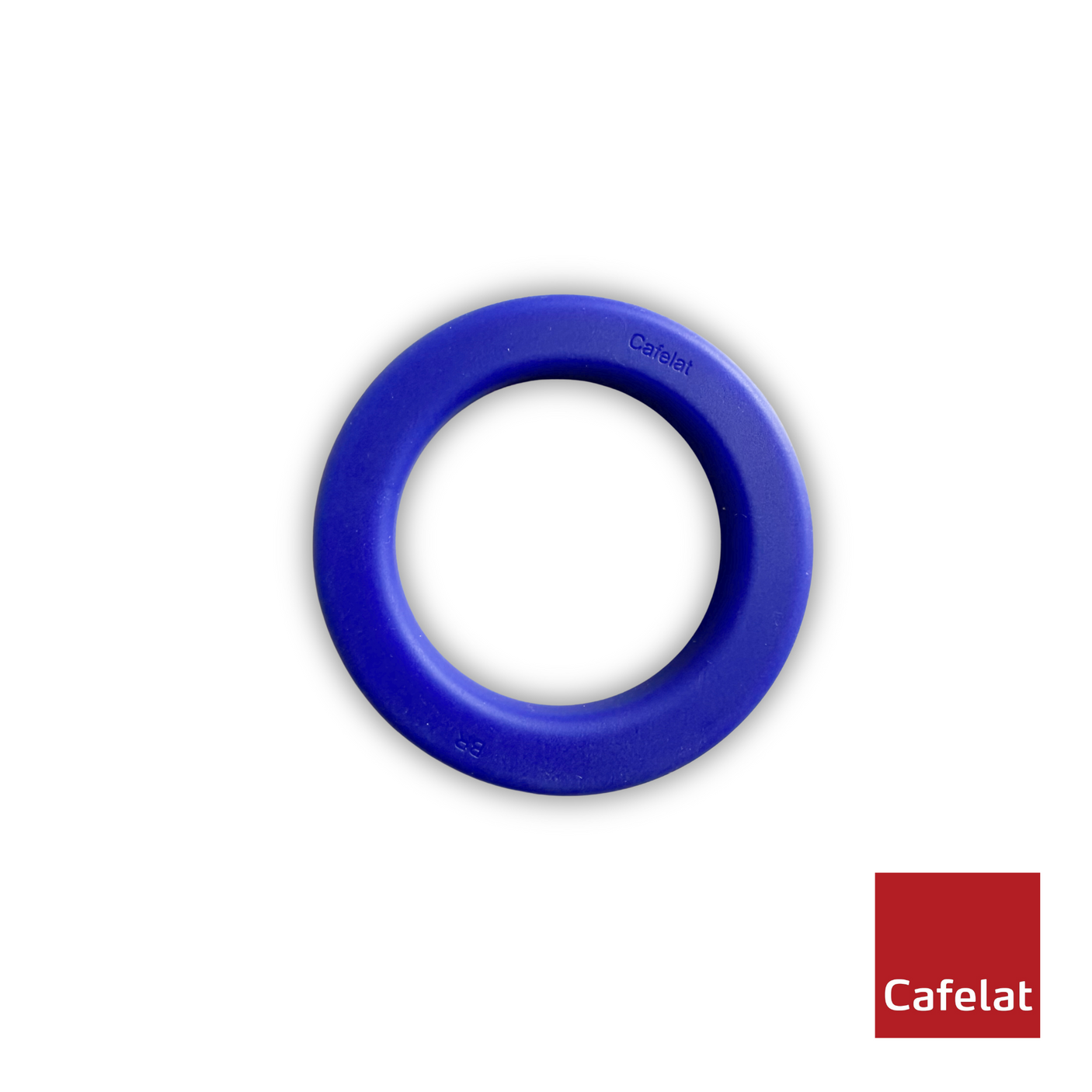 Tune Up Kit for BREVILLE SAGE Dual Boiler Espresso Machines Oracle, Oracle Touch