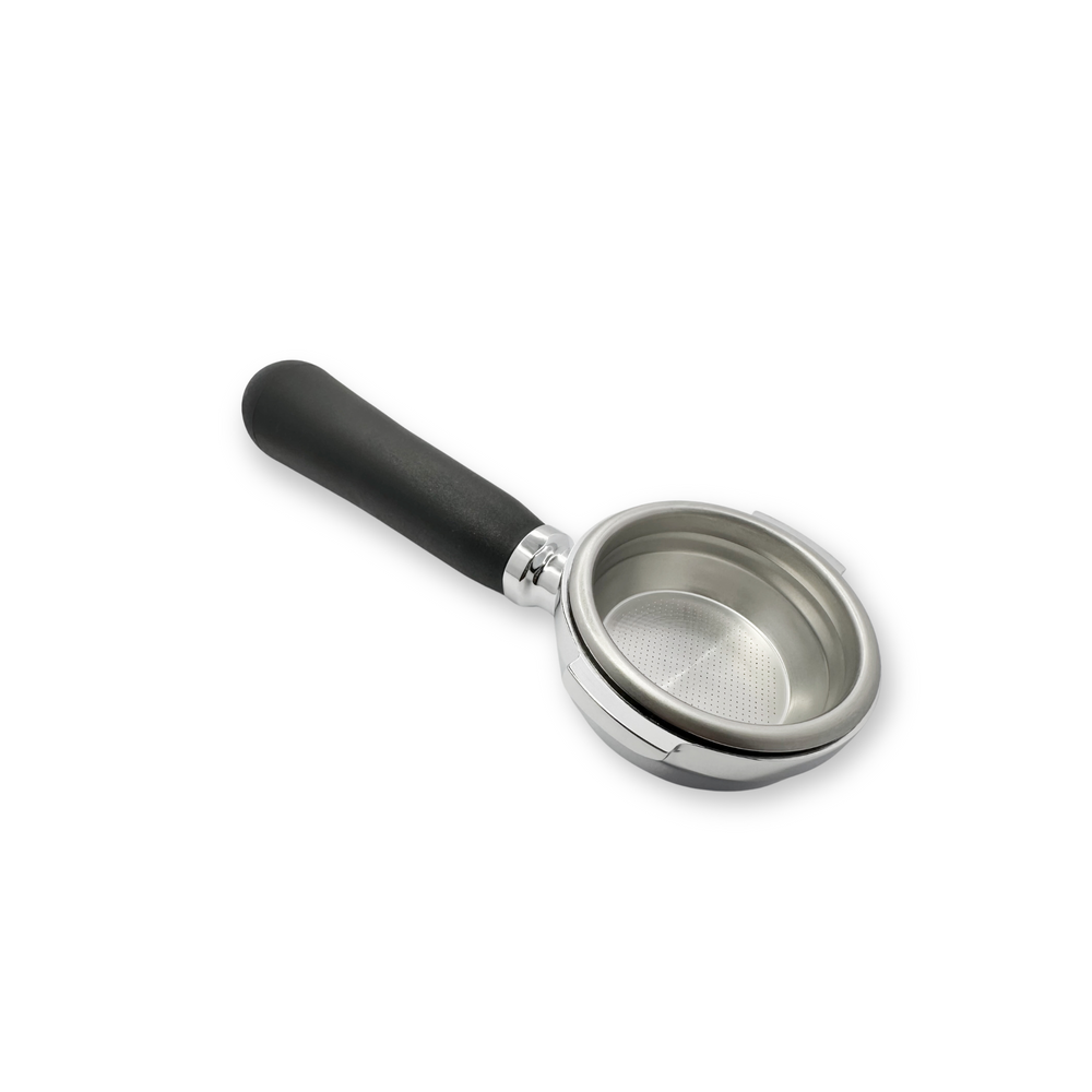 Eureka Bottomless Portafilter for E61 Espresso Machine