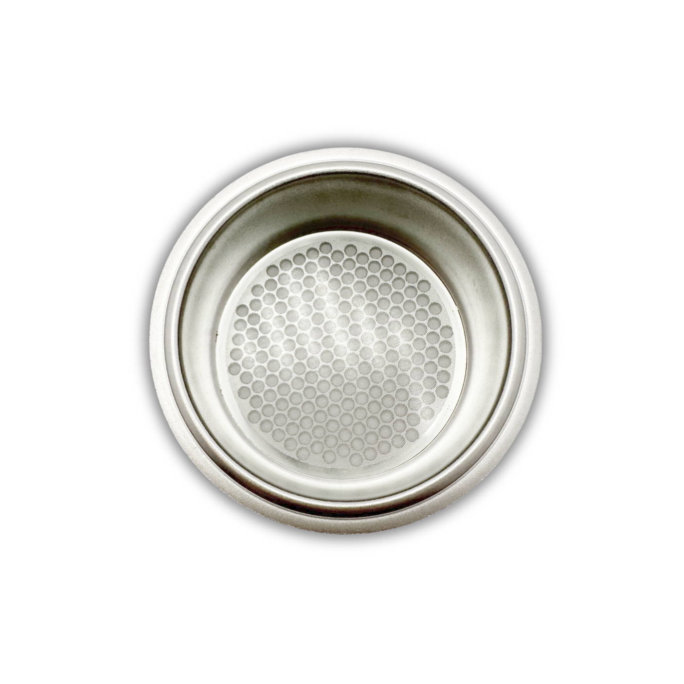 IMS Filter Basket for 51mm Portafilters, All-in-One