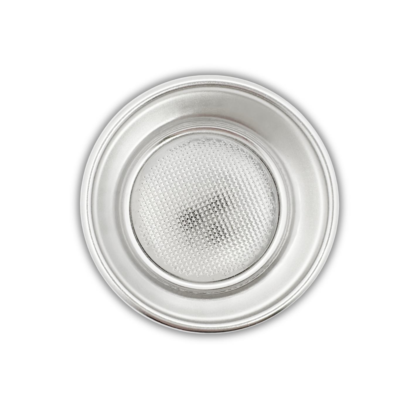 IMS Filter Basket for 54mm Portafilters, High Extraction