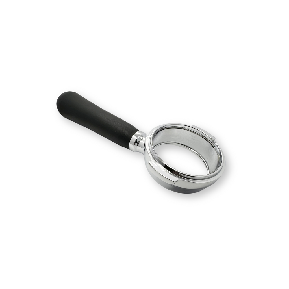 Eureka Bottomless Portafilter for E61 Espresso Machine