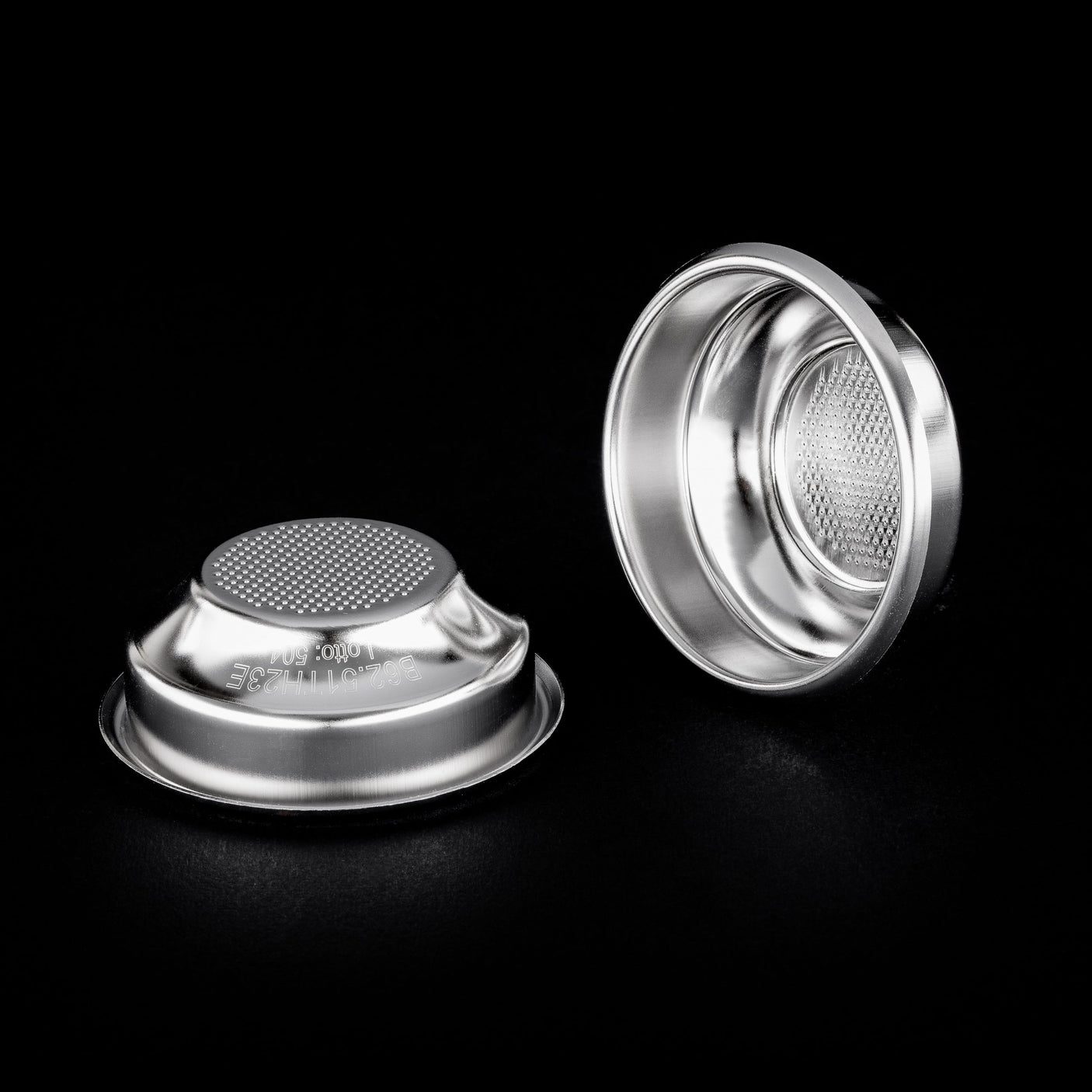 IMS Filter Basket for 54mm Portafilters, Single