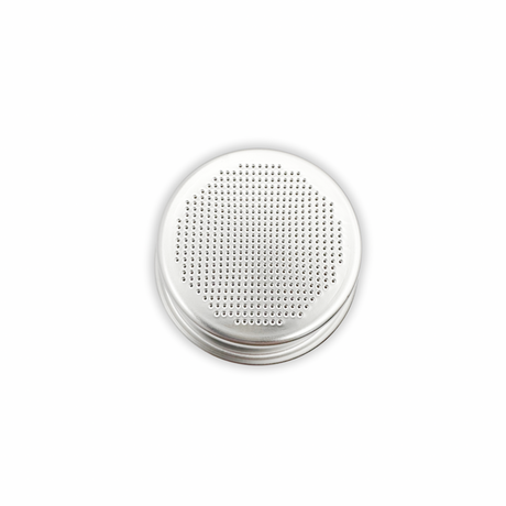 IMS filter basket for San marco espresso machine, big bang