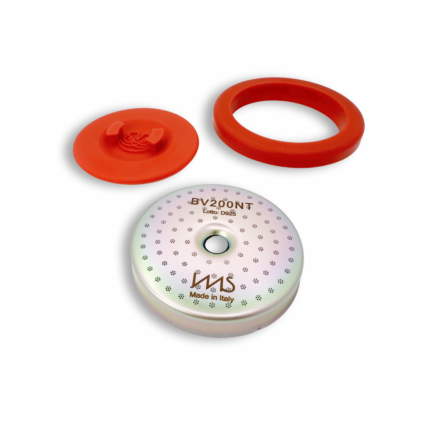 Tune Up Kit für 54mm Breville, Sage Espressomaschine
