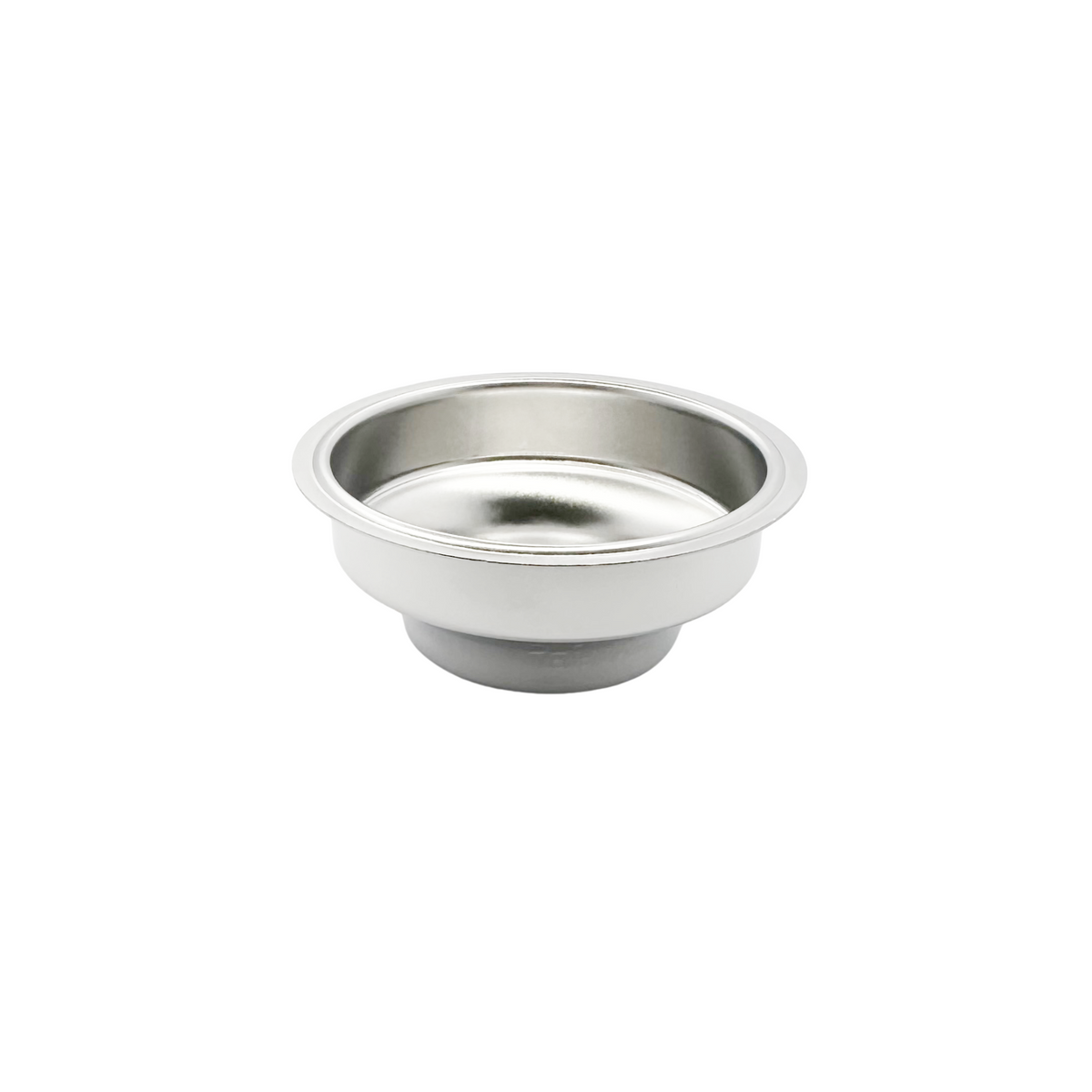 IMSFilterBasketfor51mmPortafilters,Single