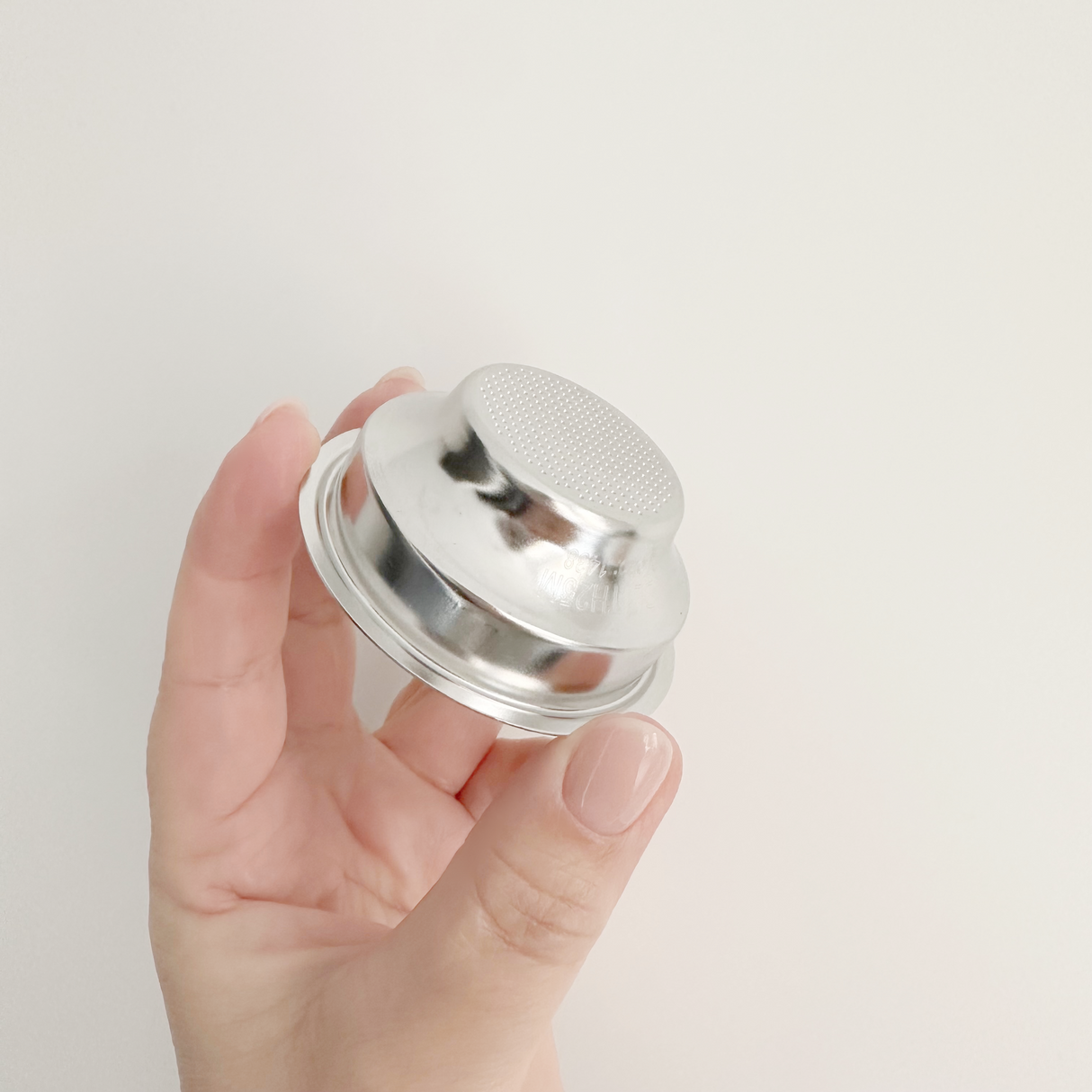 IMS Filter Basket for 51mm Portafilters, Single