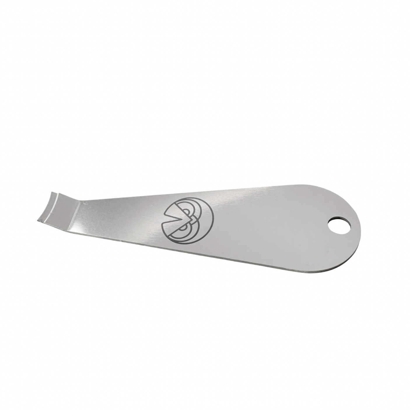 Kit de herramientas para espresso: extractor de cestas e imanes