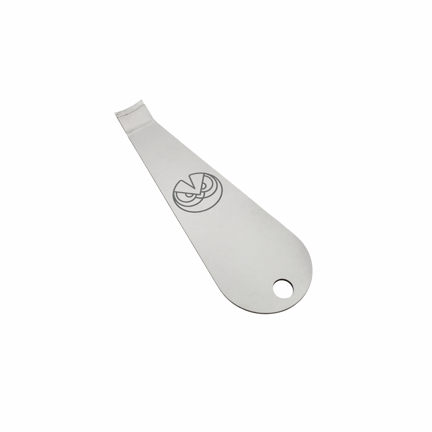 Kit de herramientas para espresso: extractor de cestas e imanes