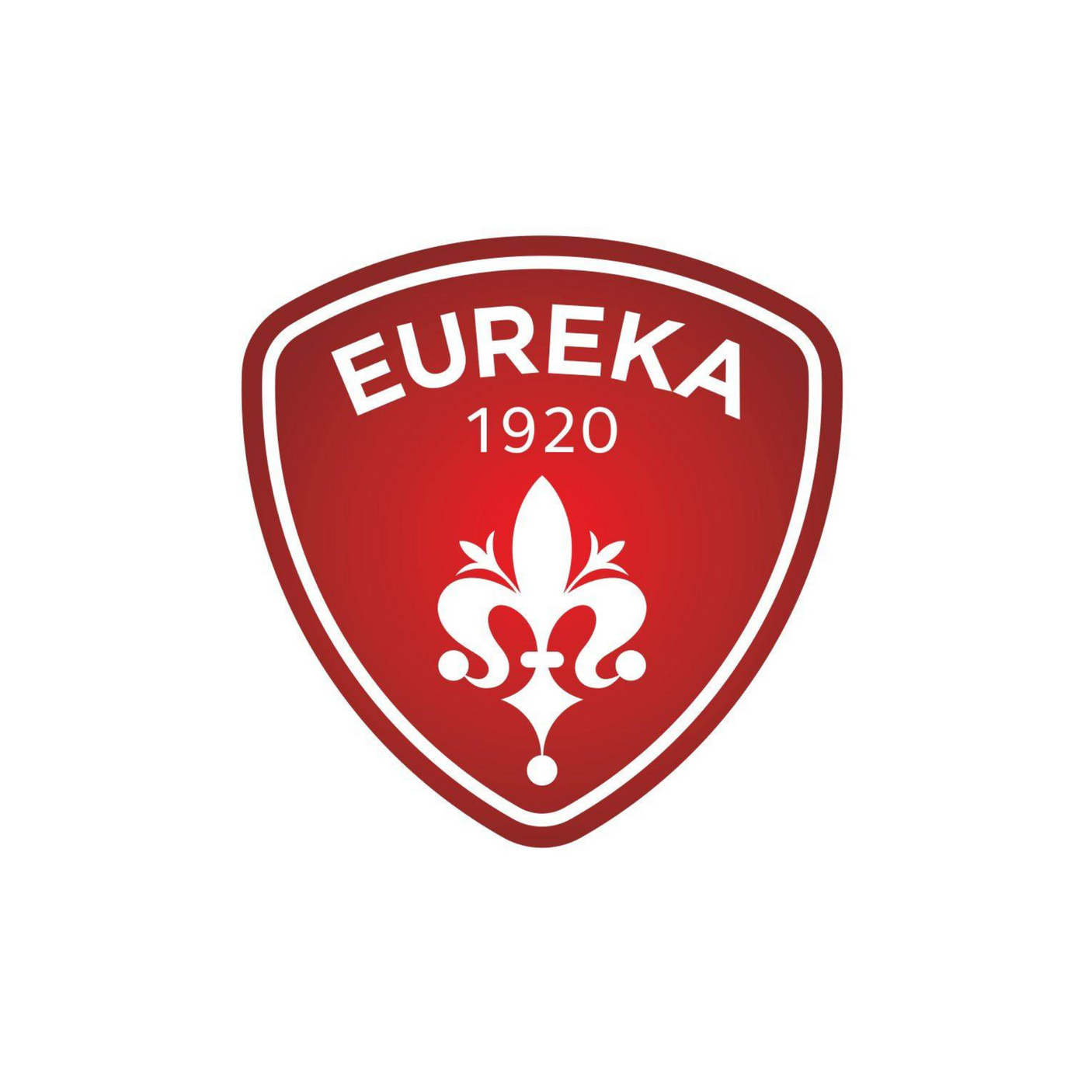 Eureka 55mm Espressofräser für Eureka Mignon Specialita, Design, Zero, Libra