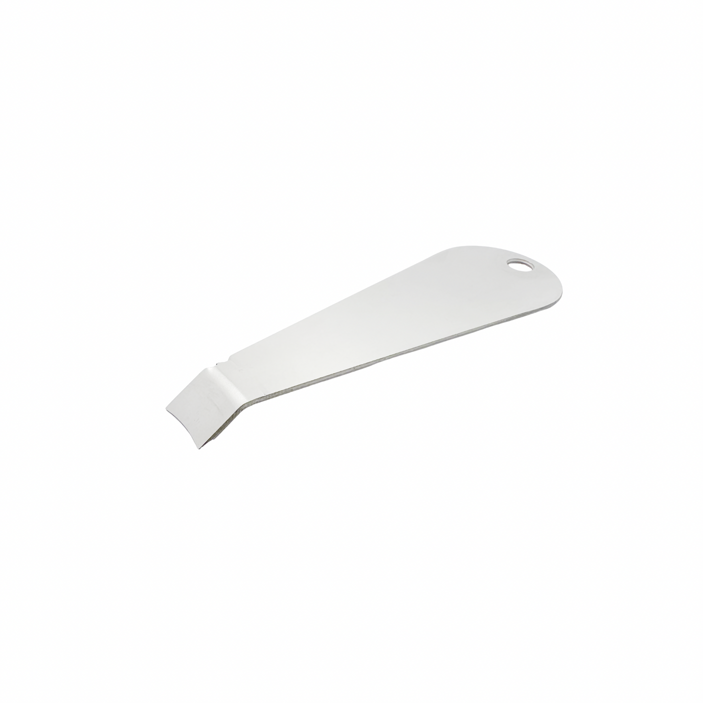 BaristaPro Filter Basket Remover