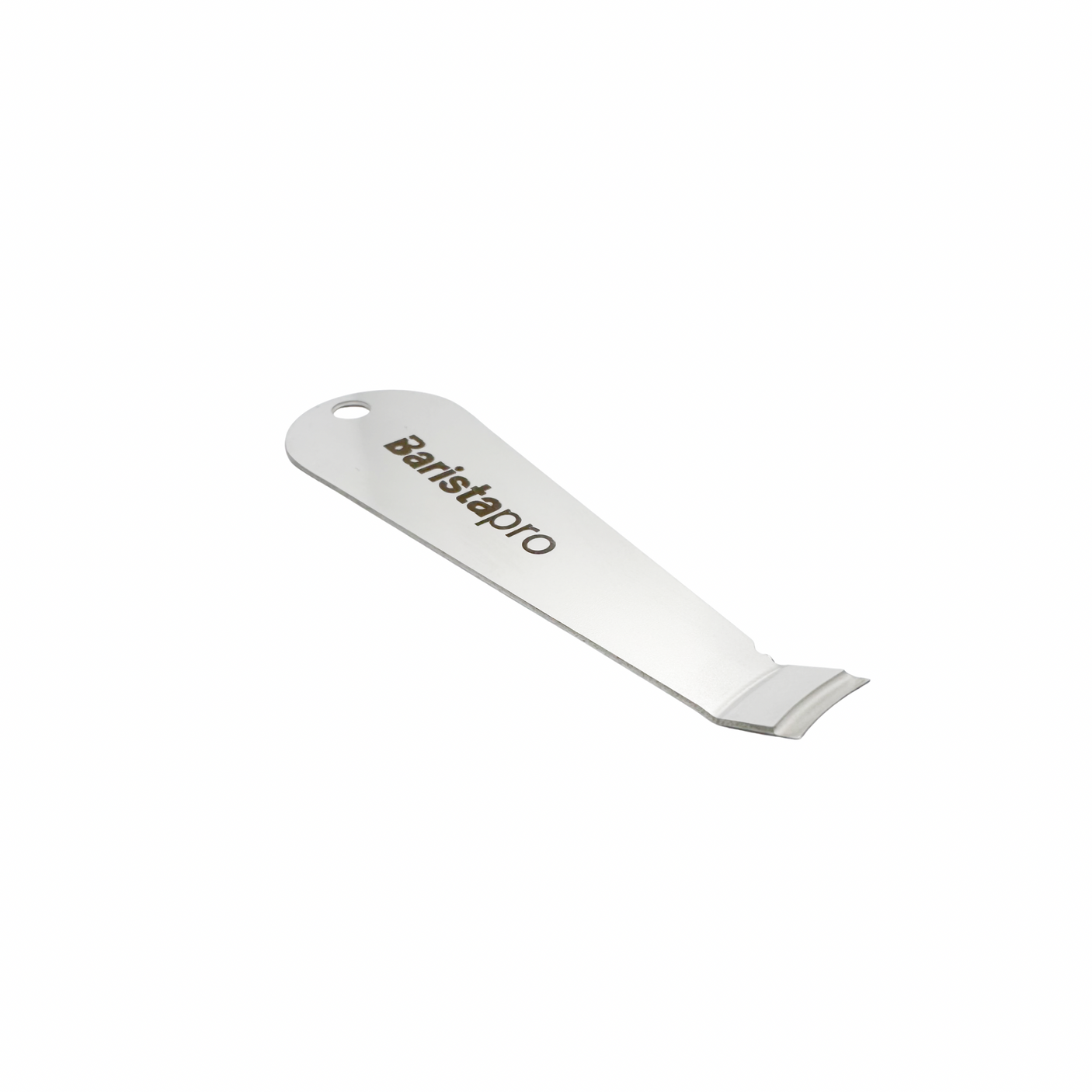 BaristaPro Filter Basket Remover