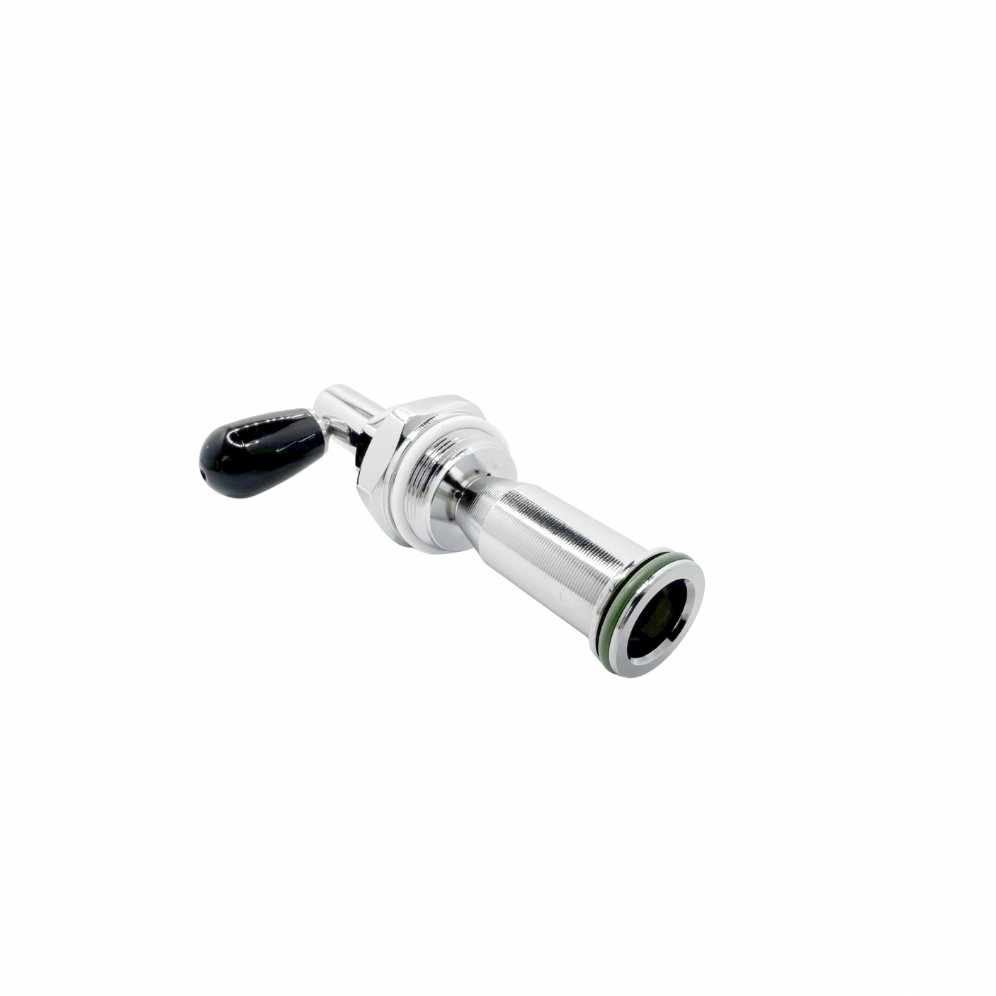 BaristaPro Flow Profile Valve E61