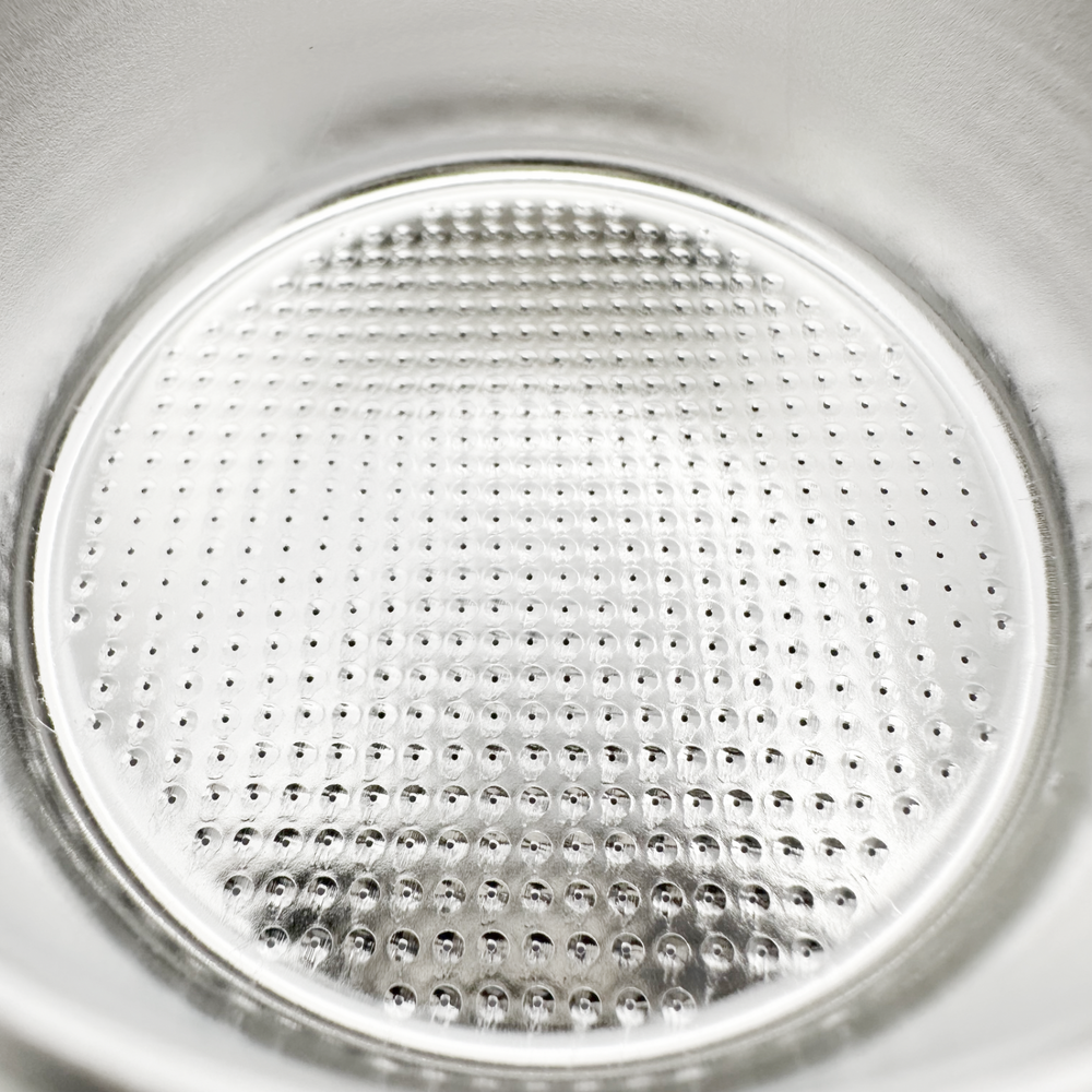 IMS Filterkorb für 51mm Portafilter, Big Bang