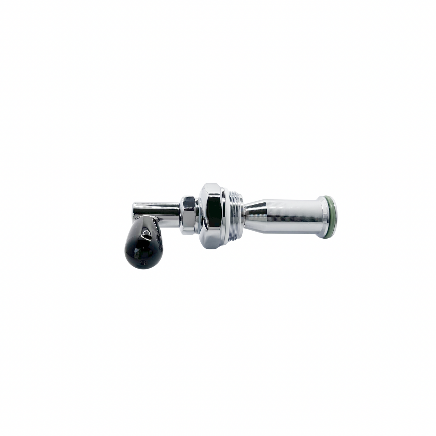 BaristaPro Flow Profile Valve E61