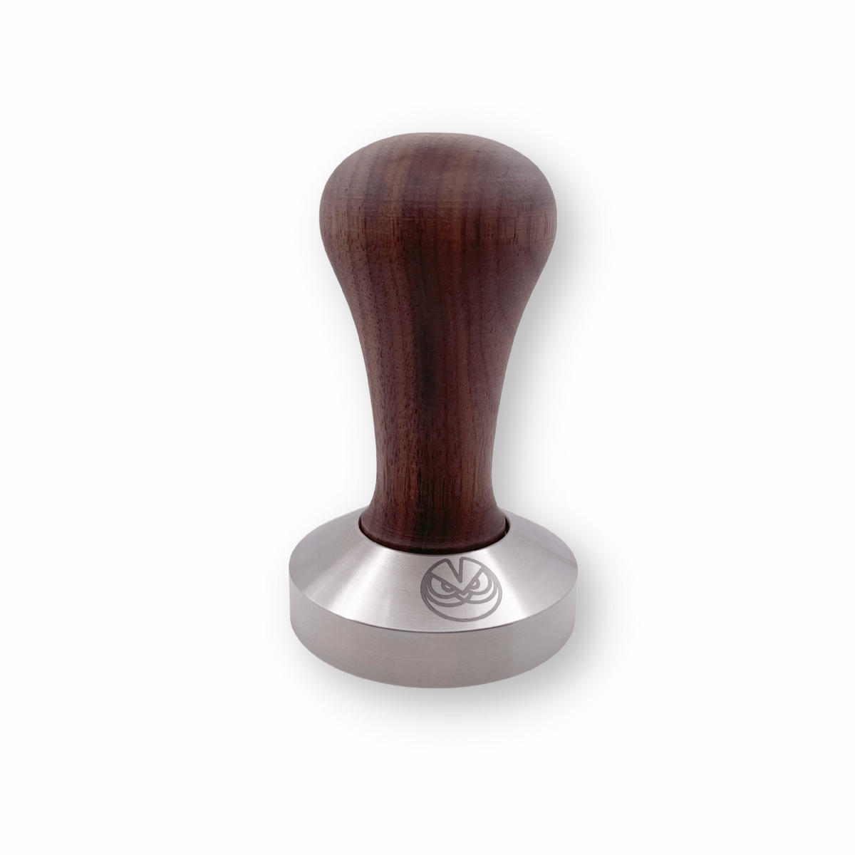 Espresso Tamper 58.5 mm for IMS Competition Filter Baskets verybarista
